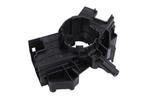 42421924 - : Turn Signal Switch Bracket for Chevrolet: Sonic Image