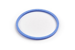 24259216 - : Automatic Transmission Torque Converter Rear Seal for GM Image