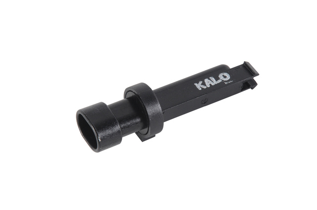 25897579 - Body: Switch for Cadillac: CTS | Chevrolet: Impala, Impala Limited Image