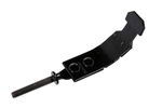 15015589 - Fuel System: Strap for Chevrolet: Blazer | GMC: Jimmy | Oldsmobile: Bravada Image
