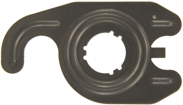 19187571 - : Gasket for GM Image