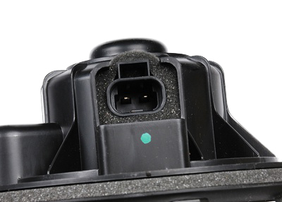 89019321 - HVAC: Blower Motor for Cadillac: Escalade, Escalade ESV, Escalade EXT | Chevrolet: Avalanche 1500, Avalanche 2500, C2500, Silverado 1500, Silverado 1500 Classic, Silverado 1500 HD, Silverado 1500 HD Classic, Silverado 2500, Silverado 2500 HD, Silverado 2500 HD Classic, Silverado 3500, Silverado 3500 Classic, Suburban 1500, Suburban 2500, Tahoe | GMC: C2500 Pickup, Sierra 1500, Sierra 1500 Classic, Sierra 1500 HD, Sierra 1500 HD Classic, Sierra 2500, Sierra 2500 HD, Sierra 2500 HD Classic, Sierra 3500, Sierra 3500 Classic, Yukon, Yukon XL 1500, Yukon XL 2500 Image