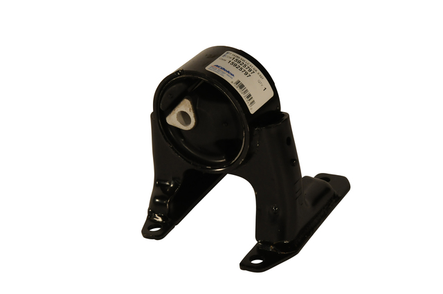 15925797 - Engine: Front Mount for Hummer: H3, H3T Image