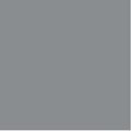 19367948 - : Light Tarnished Silver Metallic (WA433P) Four-In-One Touch-Up Paint - .5 oz Pen for GM Image