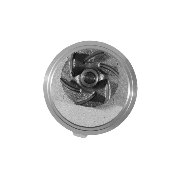 19253268 - : Pump Kit for GM Image