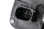15813547 - Body: Latch for Pontiac: Grand Prix Image