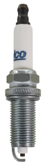 F Spark Plug - GM (19323045)
