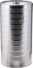 Filter - GM (89002937)