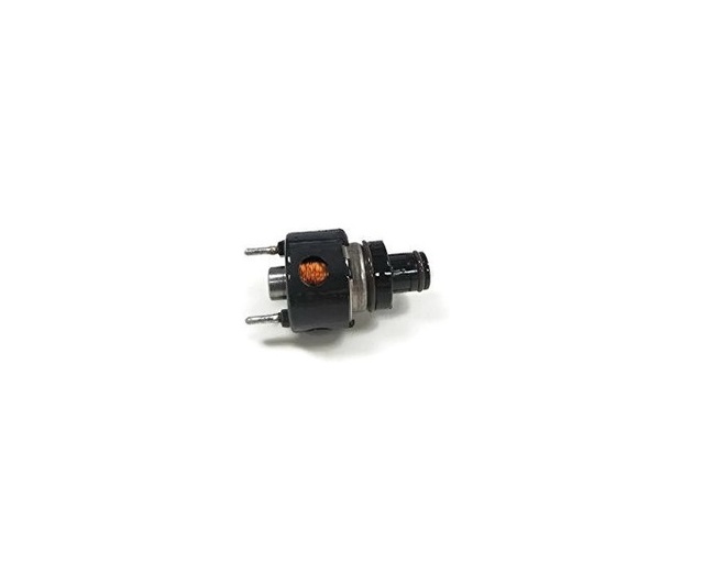 21003344 - Transmission: Automatic Transmission Control Solenoid for Saturn: SC1, SC2, SL, SL1, SL2, SW1, SW2 Image