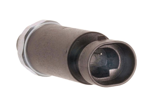 19244505 - : Sensor Asm,Eng Oil Press Ga for Cadillac: Escalade, Escalade EXT | Chevrolet: Avalanche 1500, Camaro, Silverado 1500, Silverado 1500 HD, Silverado 2500, Silverado 2500 HD, Silverado 3500, Suburban 1500, Suburban 2500, Tahoe | GMC: Sierra 1500, Sierra 1500 HD, Sierra 2500, Sierra 2500 HD, Sierra 3500, Yukon, Yukon XL 1500, Yukon XL 2500 | Pontiac: Firebird Image