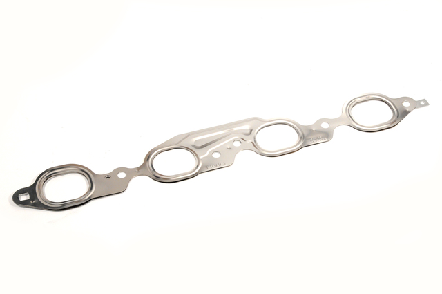 12576221 - Exhaust: Manifold Gasket for Chevrolet: Corvette Image