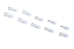 88929941 - : Multi-Purpose Light Bulb for GM Image