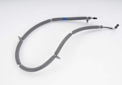 22847989 - Electrical: Antenna Cable for Cadillac: Escalade, Escalade ESV | Chevrolet: Tahoe | GMC: Yukon Image