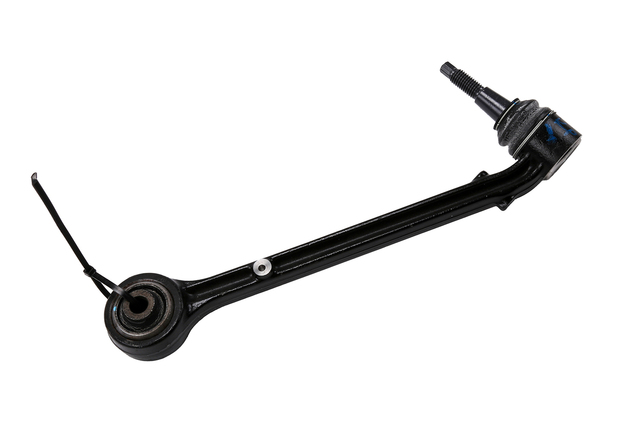 20951301 - Suspension: Lower Control Arm for Chevrolet: Camaro Image
