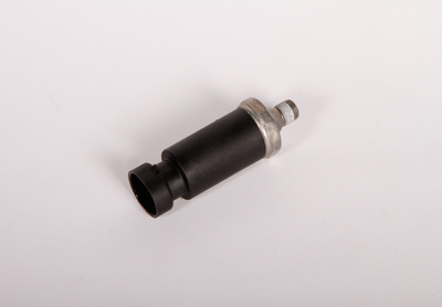 19244497 - Electrical: Engine Oil Pressure Switch for Buick: Regal, Roadmaster | Cadillac: Cimarron, Fleetwood | Chevrolet: Beretta, Camaro, Caprice, Cavalier, Corsica, Corvette, Impala, Lumina, Lumina APV, S10, S10 Blazer | GMC: Jimmy, Jimmy S15, S15, Sonoma | Oldsmobile: Bravada, Cutlass Ciera, Cutlass Cruiser, Cutlass Supreme, Silhouette | Pontiac: 6000, Firebird, Grand Prix, Trans Sport Image