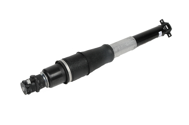 19300035 - Suspension: Shock Absorber for GM Image