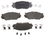 19339867 - : Pad for GM Image