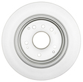 19327733 - : Rotor for GM Image