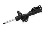 42707030 - Suspension: Strut for GM Image