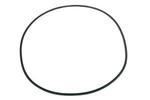 24277249 - : Automatic Transmission 1-2-8-9-10-Reverse Clutch Piston Outer Seal for GM Image