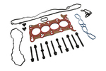 12709179 - : Cylinder Head Gasket Kit for Buick: Encore | Chevrolet: Cruze, Malibu, Volt Image
