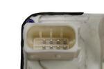 23190385 - Body: Lock Assembly for GM Image