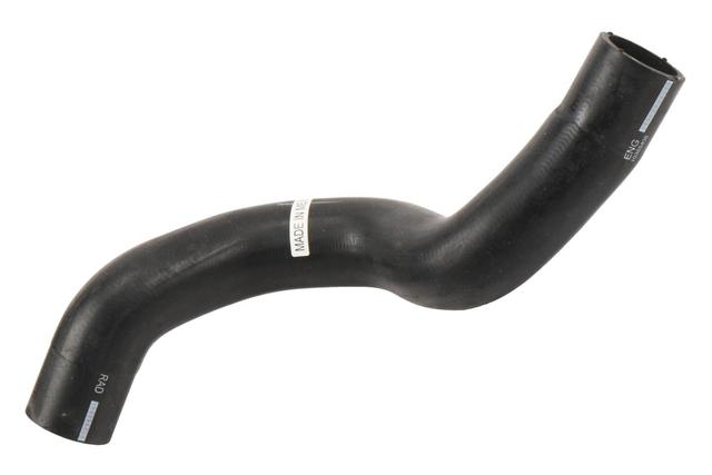 10365406 - Belts &amp; Cooling: Radiator Coolant Hose for GM Image