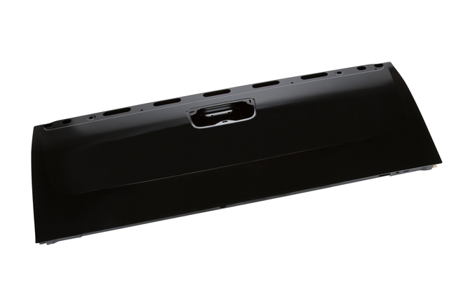 20809186 - Body: Tail Gate for GM Image