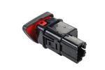 42749034 - Electrical: Hazard Switch for Buick: Envista Image