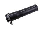 20765536 - Air &amp; Fuel Delivery: Fuel Tank Filler Neck for GM Image