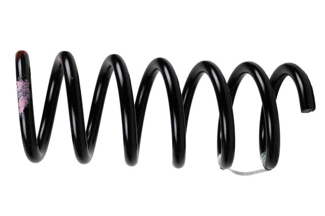 96843024 - Suspension: Differential Assembly Bushing for GM Image
