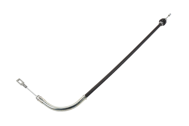 22625422 - Brakes: Rear Cable for Oldsmobile: Alero | Pontiac: Grand Am Image