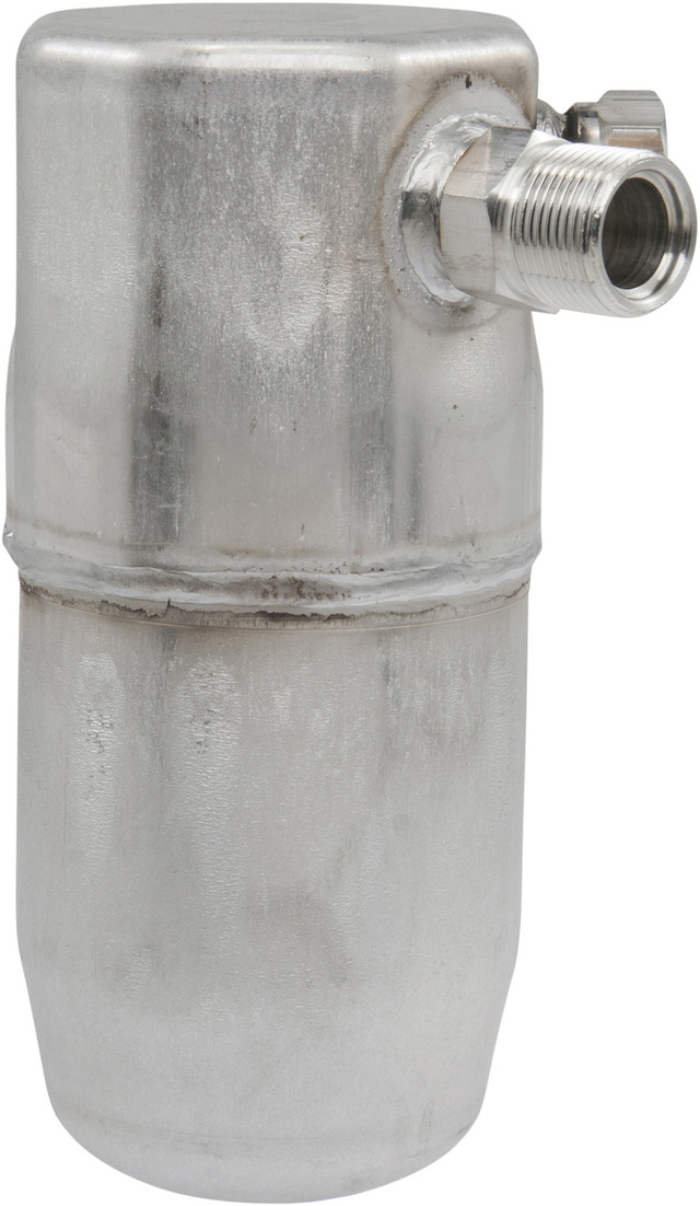 19188524 - : Air Conditioning Accumulator for GM Image