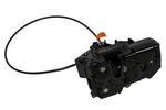 20818697 - Body: Latch for GM Image