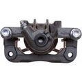 19310591 - : Remanufactured Caliper for GM Image