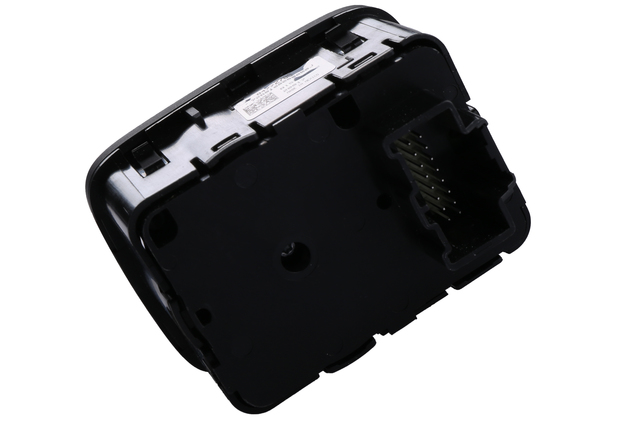 84772785 - Suspension: Switch for GM Image