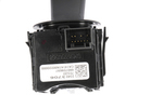 23259229 - : Combination Switch for Cadillac: CTS Image