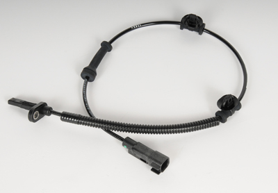 92199862 - Brakes: ABS Sensor for Chevrolet: Camaro Image