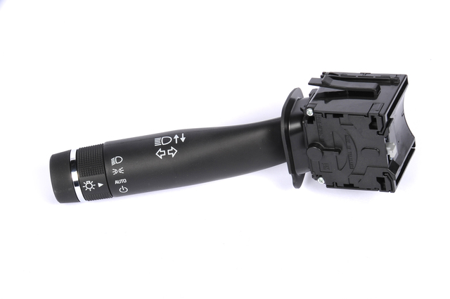 22850675 - : Turn Signal Switch for Cadillac: XTS Image