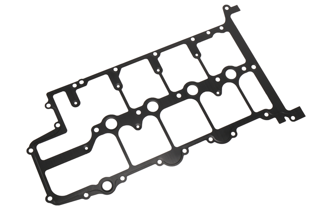12732947 - : Valve Cover Gasket for Cadillac: CT5, XT4, XT5 | Chevrolet: Blazer | GMC: Acadia Image