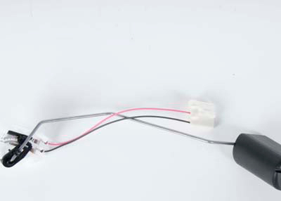 92203247 - Fuel System: Level Sensor for GM Image