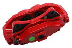 84636628 - Brakes: Caliper for Chevrolet: Camaro Image