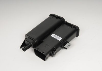 19259326 - Emission System: Vapor Canister for GM Image