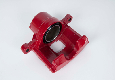 88957261 - Brakes: Caliper for Pontiac: Grand Prix Image