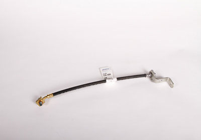 25923717 - Brakes: Brake Hose for Chevrolet: Silverado 1500 | GMC: Sierra 1500 Image