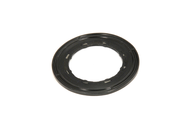 12578146 - Steering: Power Steering Pump Seal for Buick: Skylark | Chevrolet: Cavalier, Classic, Malibu | Oldsmobile: Achieva, Alero | Pontiac: Grand Am, Sunfire Image