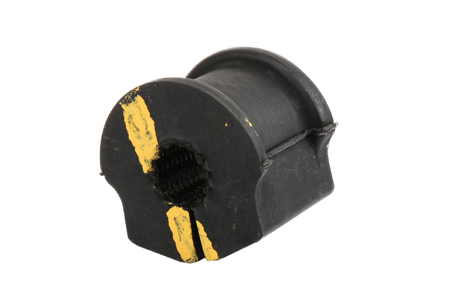 10351312 - Suspension: Bushings for Buick: Century, LaCrosse, Regal | Chevrolet: Impala, Impala Limited, Monte Carlo | Oldsmobile: Intrigue | Pontiac: Grand Prix Image