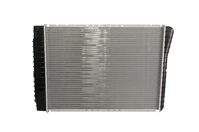 52473260 - Cooling System: Radiator for Chevrolet: Corvette Image