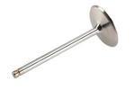 12569427 - Engine: Intake Valve for Chevrolet: Camaro, Corvette, SS | Pontiac: G8 Image