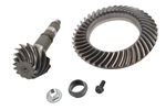 84881479 - Universals &amp; Rear Axle: Ring &amp; Pinion for Cadillac: Escalade, Escalade ESV | Chevrolet: Suburban, Tahoe | GMC: Yukon, Yukon XL Image